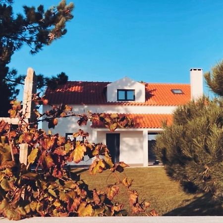 45 Pines West Bed and Breakfast Acafora Exteriör bild